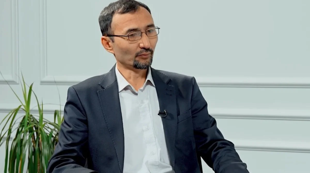 Әсіре діншілдер деген кімдер?