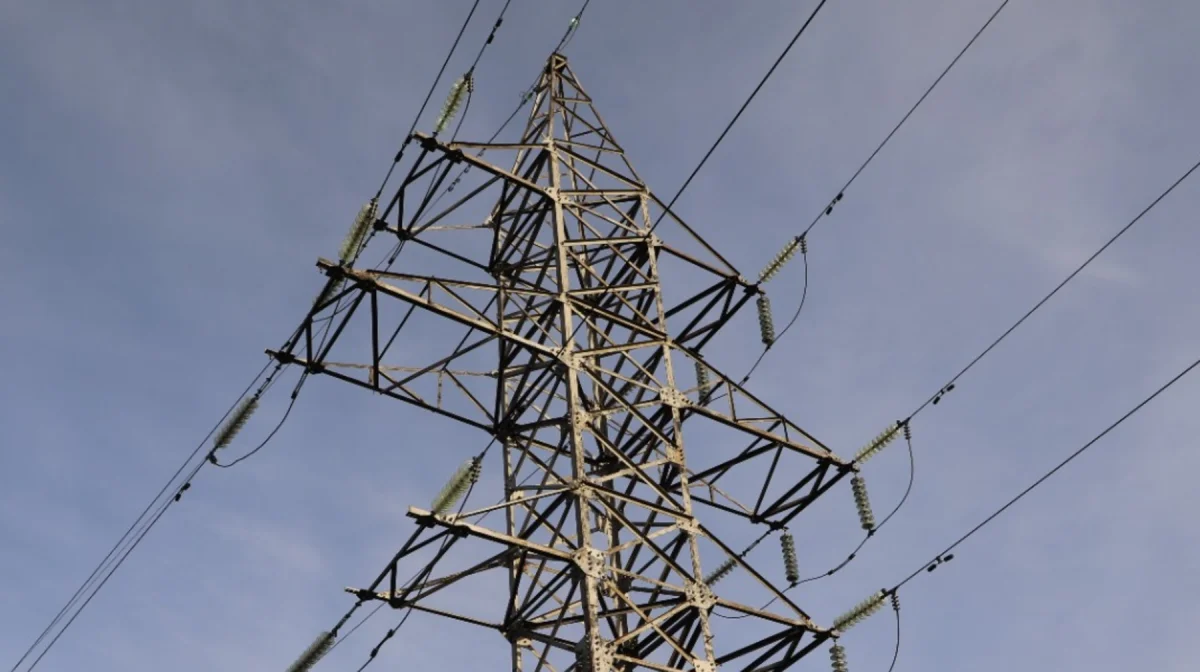 В Казахстане повысят предельные тарифы на электроэнергию