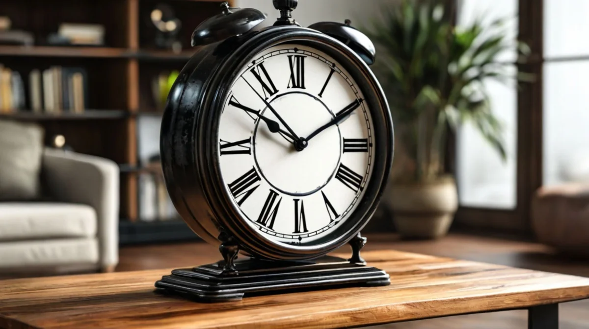 Правительстве вновь отвергло жалобы казахстанцев на перевод времени