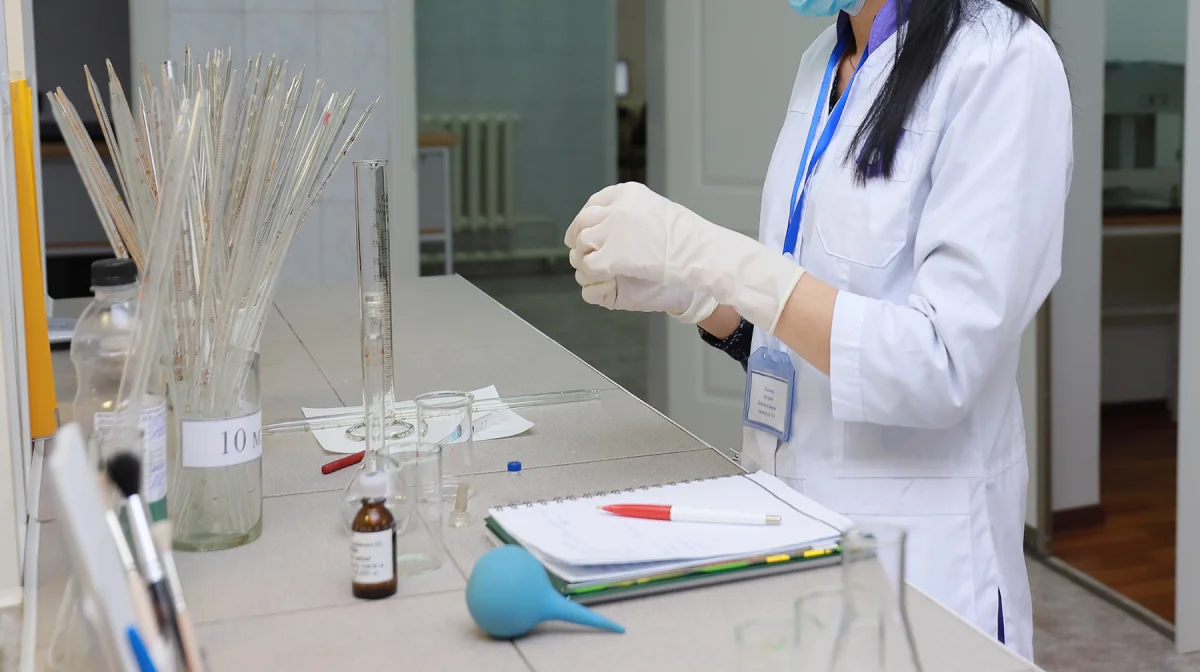 АШМ Россельхознадзордың айыптауын негізсіз деп санайды