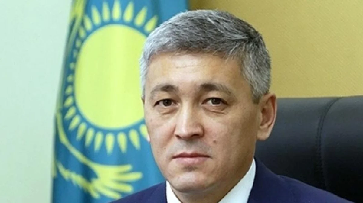 Токаев сделал выговор акиму Карагандинской области