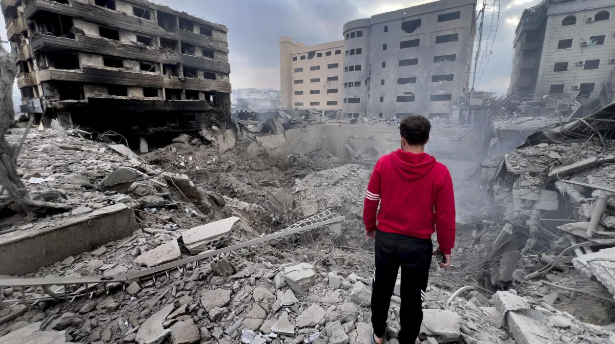 Ливаннан еліміздің 41 азаматы жеткізілді