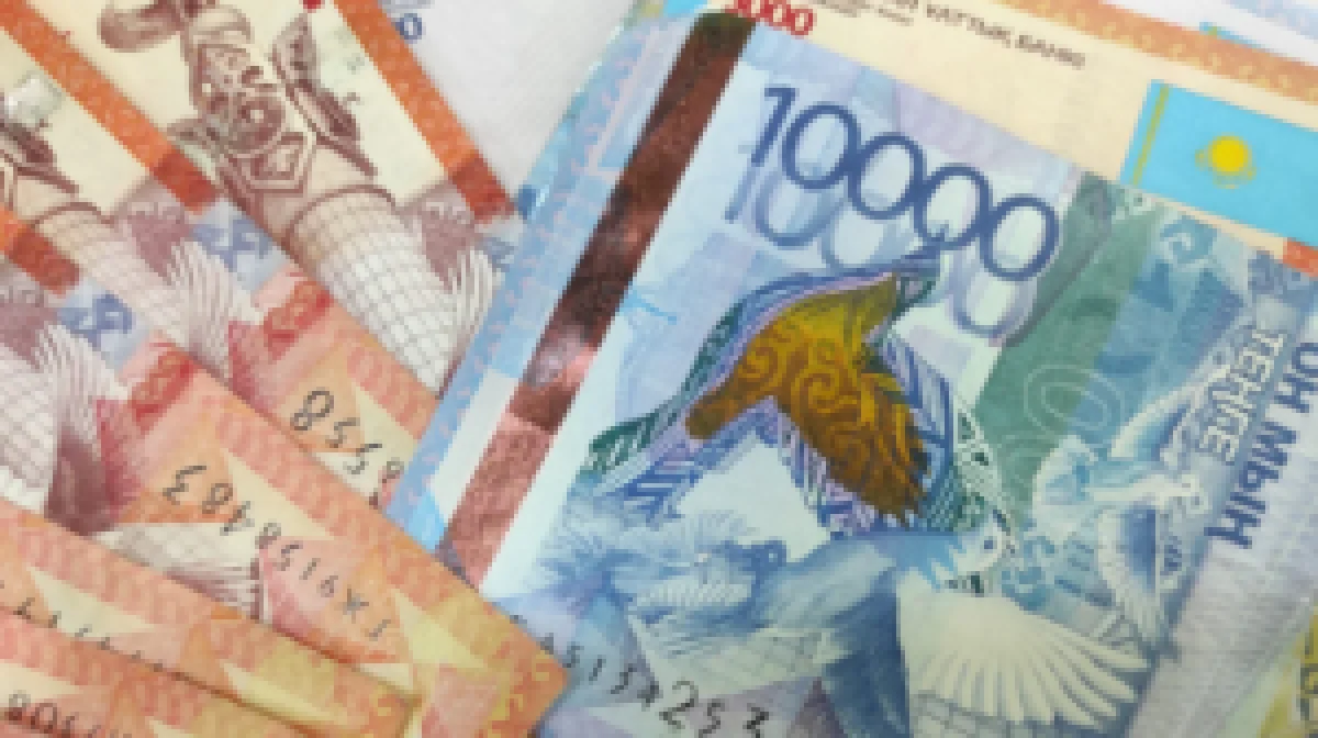 Онкобольным Мангистауской области не оформляли инвалидность и пособия 