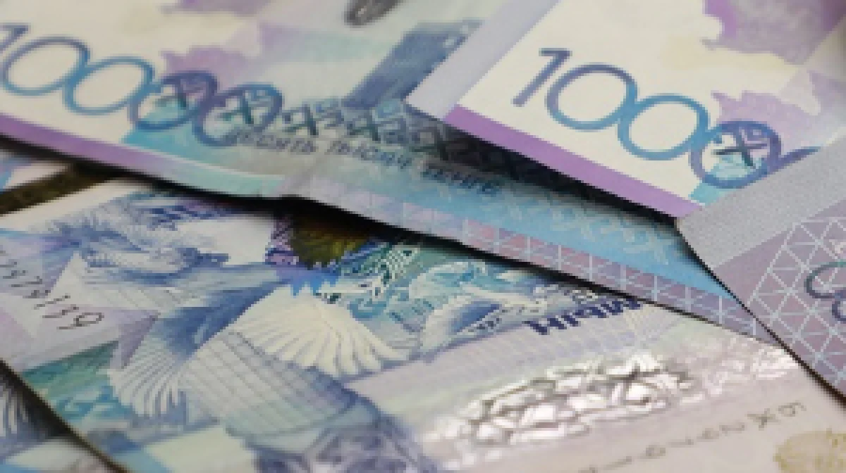 В Шымкенте осуждены злостные неплательщики алиментов