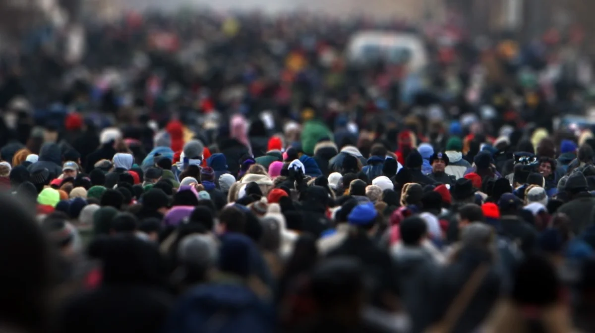 Биылғы 9 айда елден 10 мыңнан аса адам көшіп кеткен