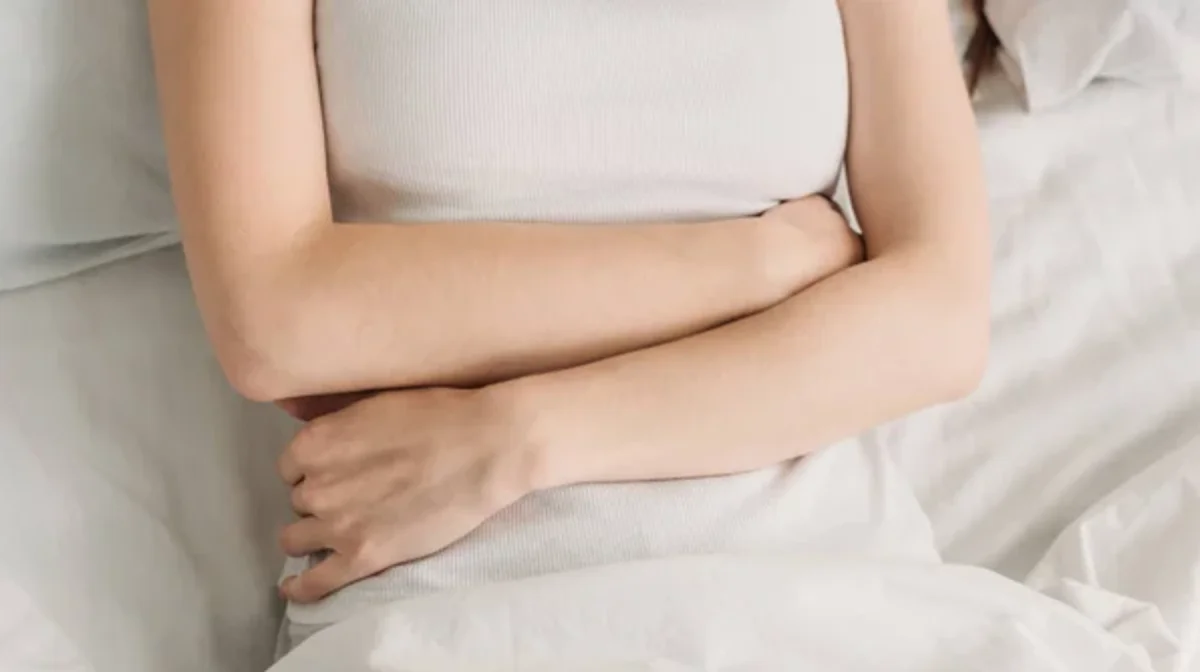 «8 түйір антибиотик». Астаналық оқушы мектепте дәріден уланып қалды