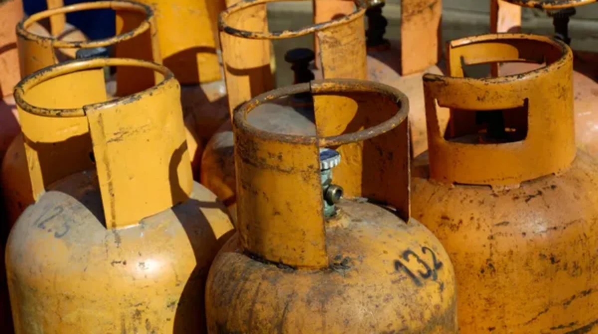 Күн суытқалы пеш жағудан 130-дан астам оқыс жағдай тіркелген