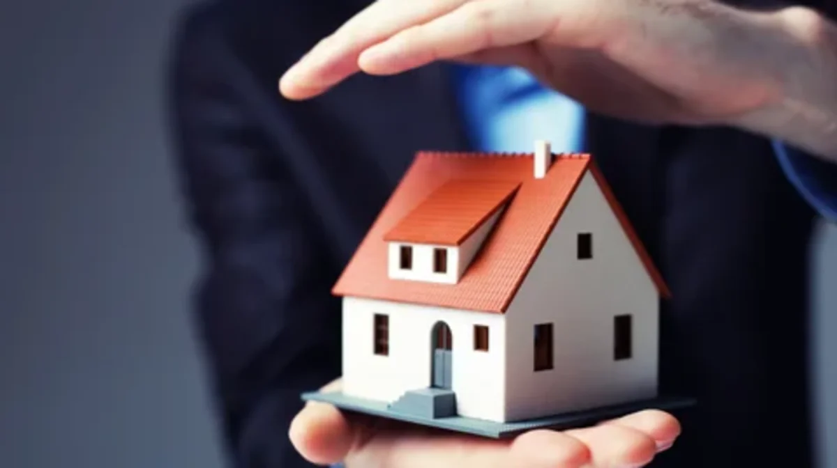 Елімізде баспанасын сақтандырғандар саны артқан