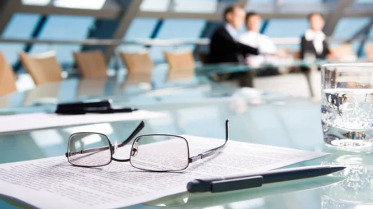 Биыл 457,8 мың адам жұмыспен қамтылды