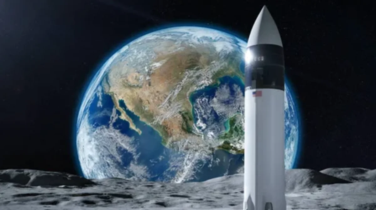 "$50-60 млн". Алғашқы қазақстандық ғарыш зымыранының қашан ұшырылатыны белгілі болды