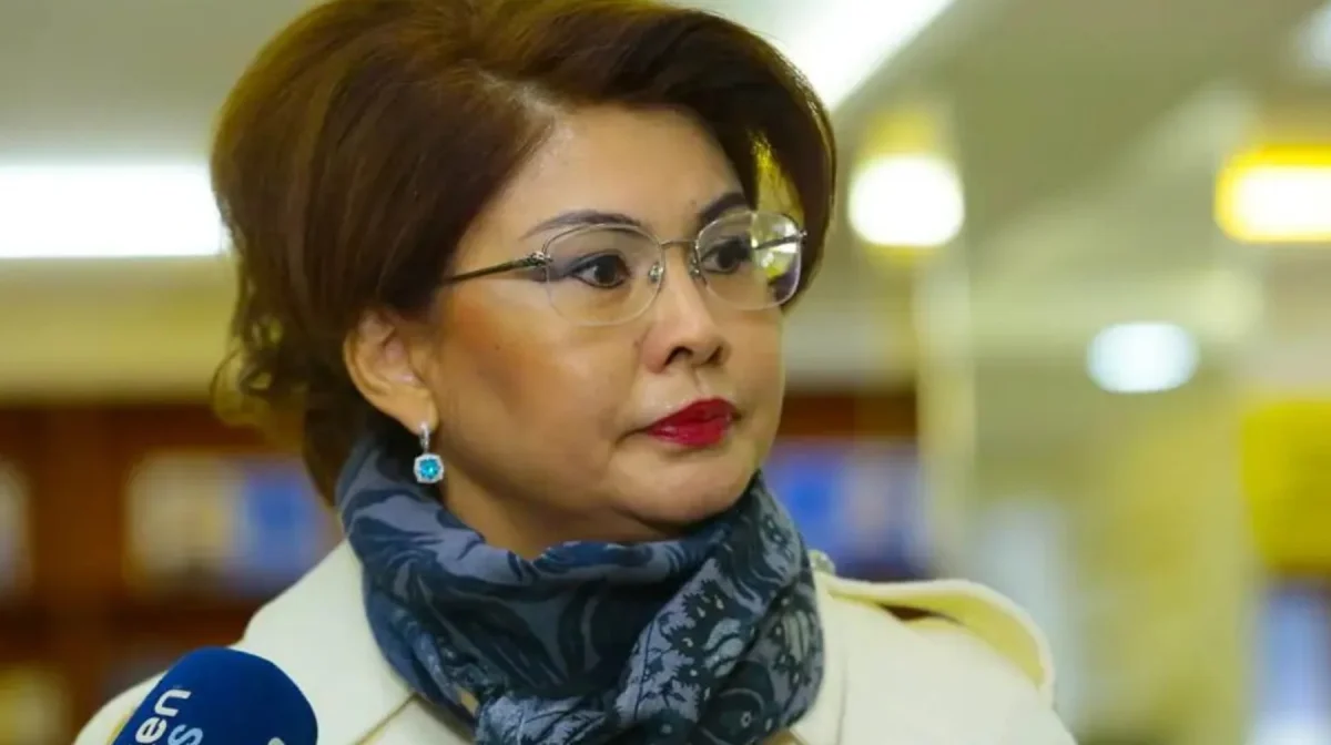 Ұлттық қауіпсіздікке нұқсан келтірген әлеуметтік желі жабылады