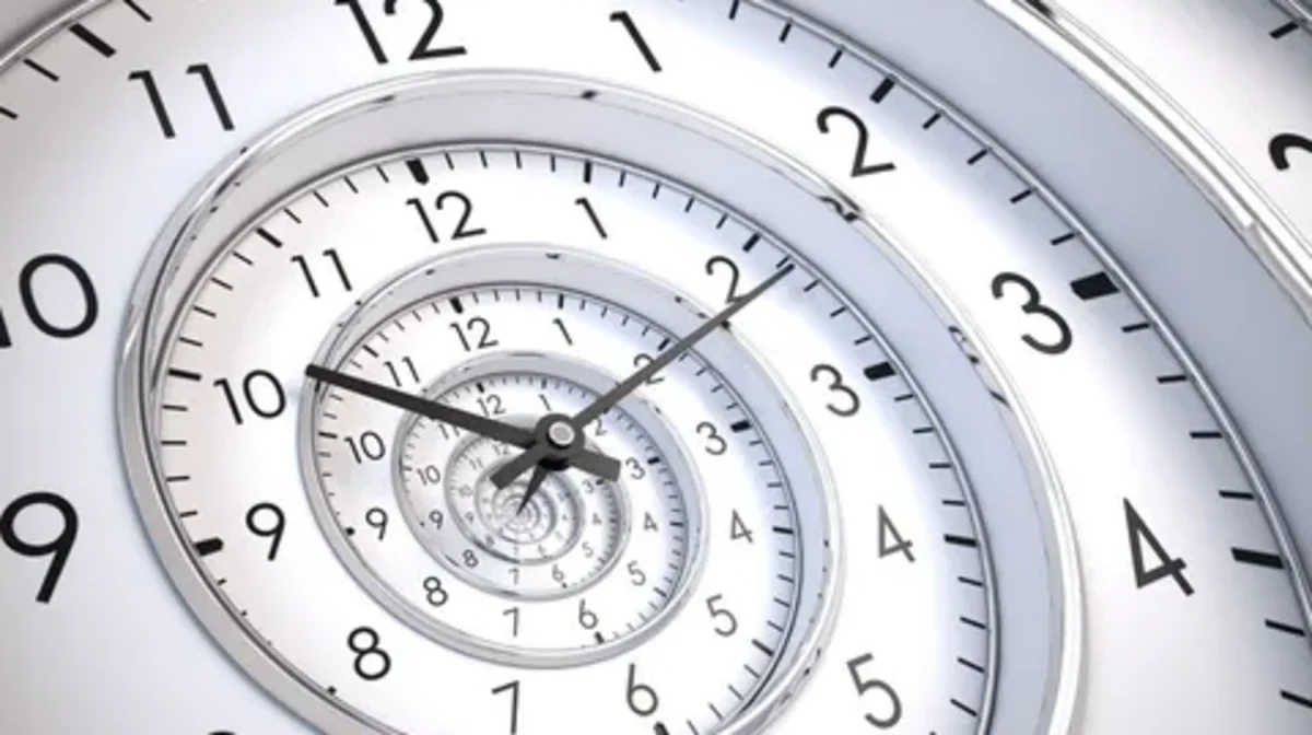 Елімізде бірыңғай уақыт белдеуінің адамға әсері туралы зерттеу жүргізіледі