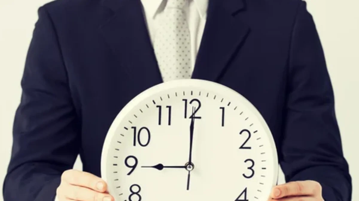 Бірыңғай уақыт белдеуі өзгеріссіз қалады