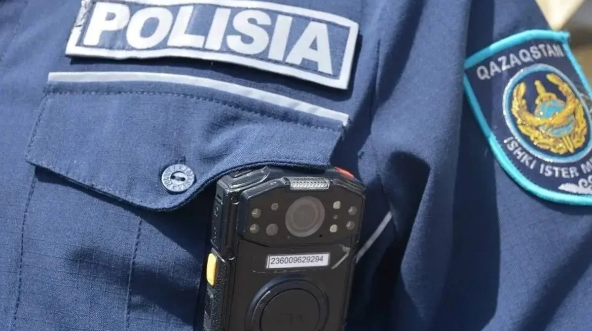 Алматы облысында балғамен әйелінің басын жарған ер адам ұсталды