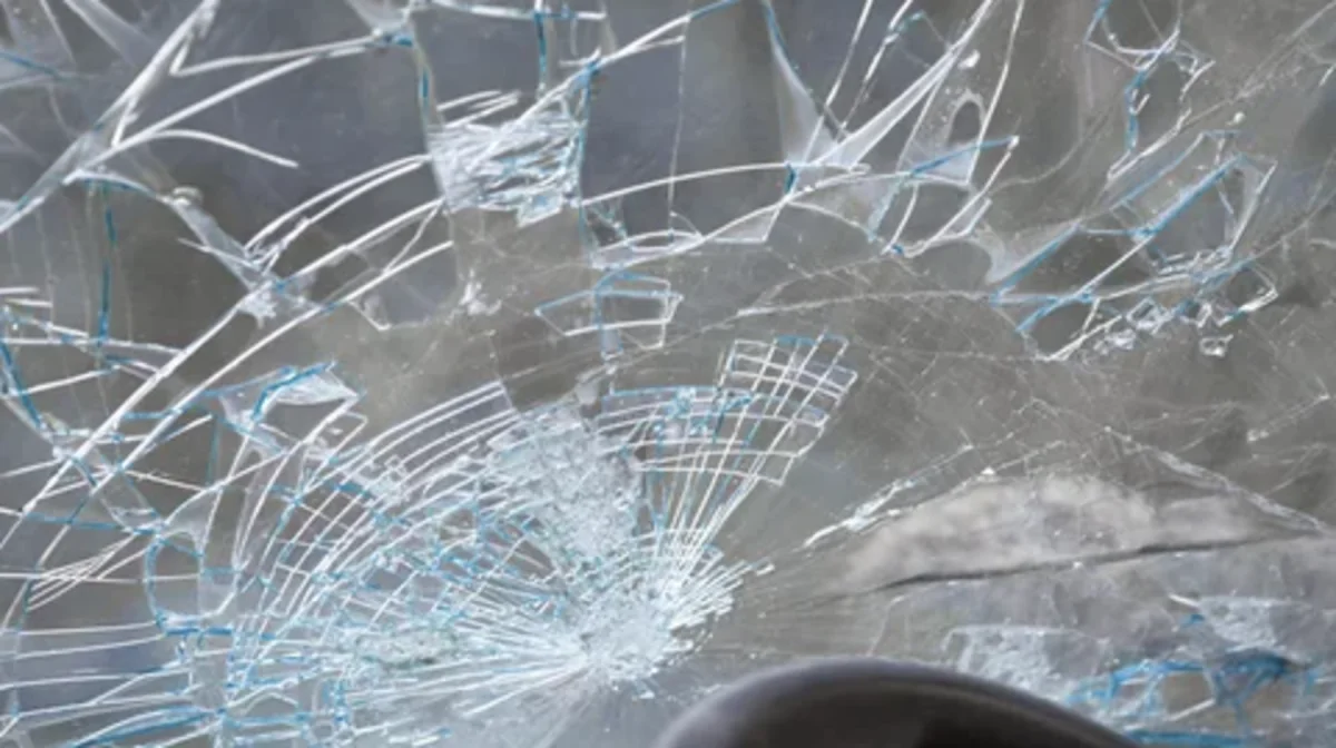 Қостанай облысындағы кәсіпорын аумағында жұмысшы көз жұмды