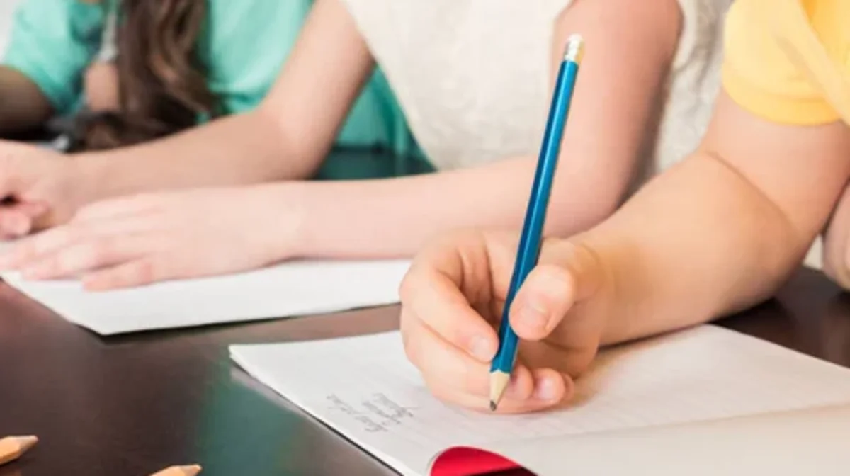 1 мың мектепте PISA зерттеуі жүргізіліп жатыр