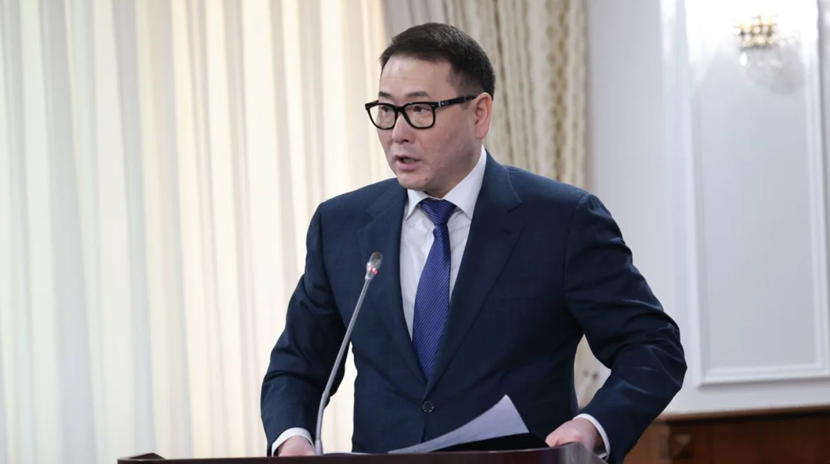 Қазақстанда электрондық сауда көлемі 5 есе артқан