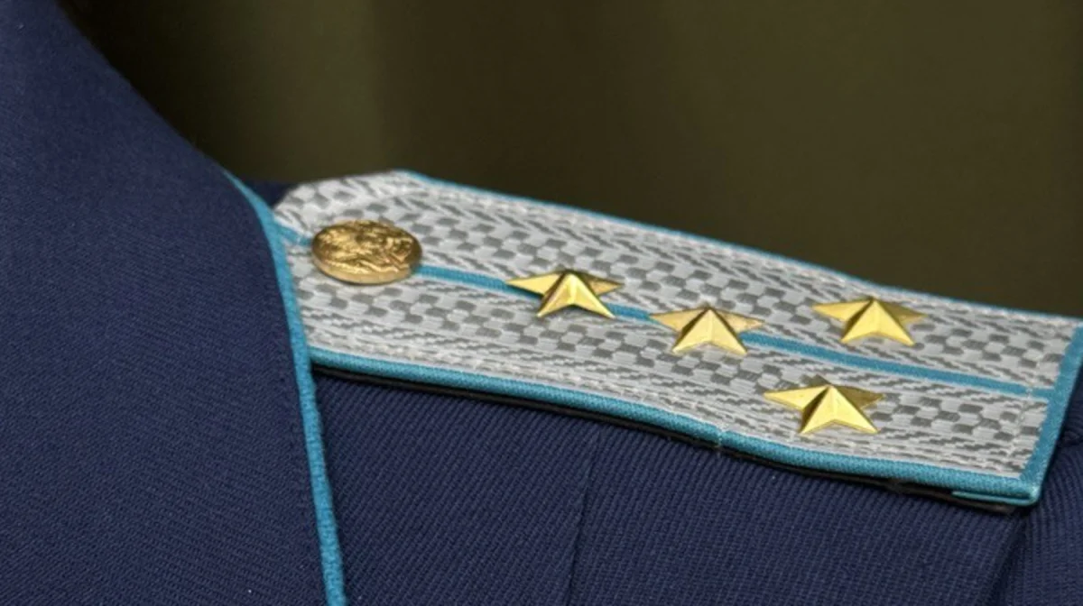 Павлодарда пансионат қызметкерлері мүгедектігі бар зейнеткерлерді ұрып-соққан