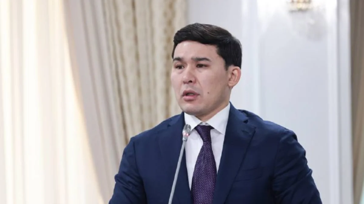 IX қысқы Азия ойындарында құрама туын кім ұстайды?