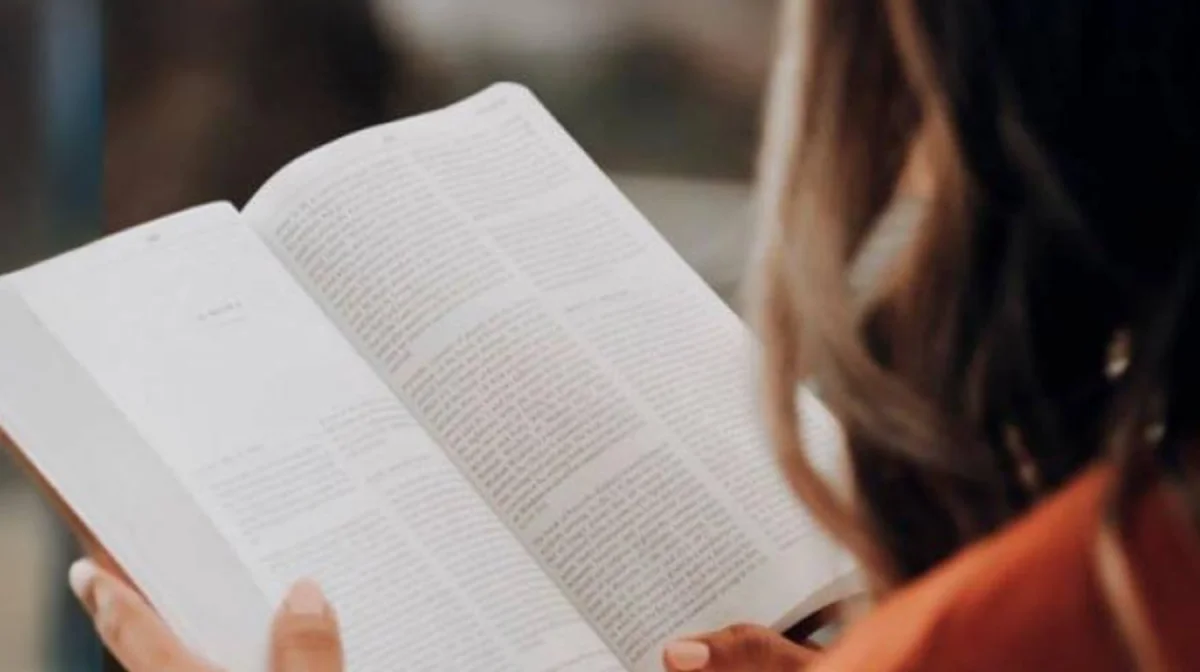 «Ұлттық кітап» байқауына өтінімдерді қабылдау басталды