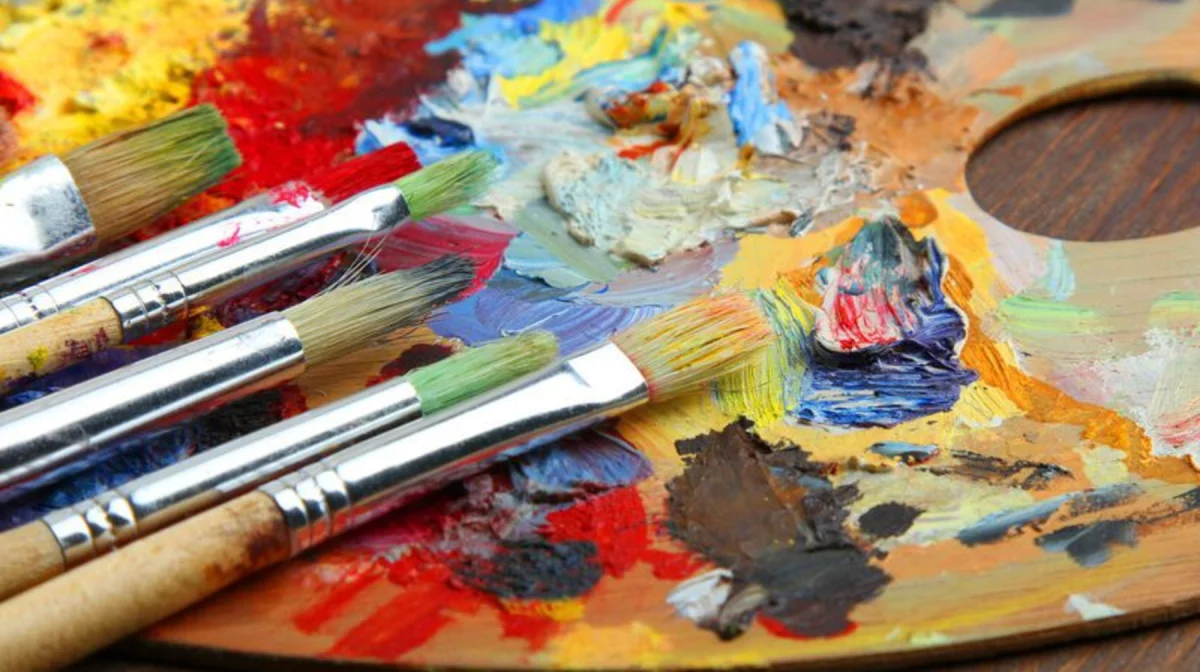 «Қиямет күні азапқа тартылады»: Мүфтият суретшілерге қатысты пәтуа шығарды