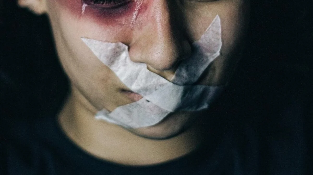 Изнасилование и суицид фитнес-тренера из Актау: защита не явилась в суд