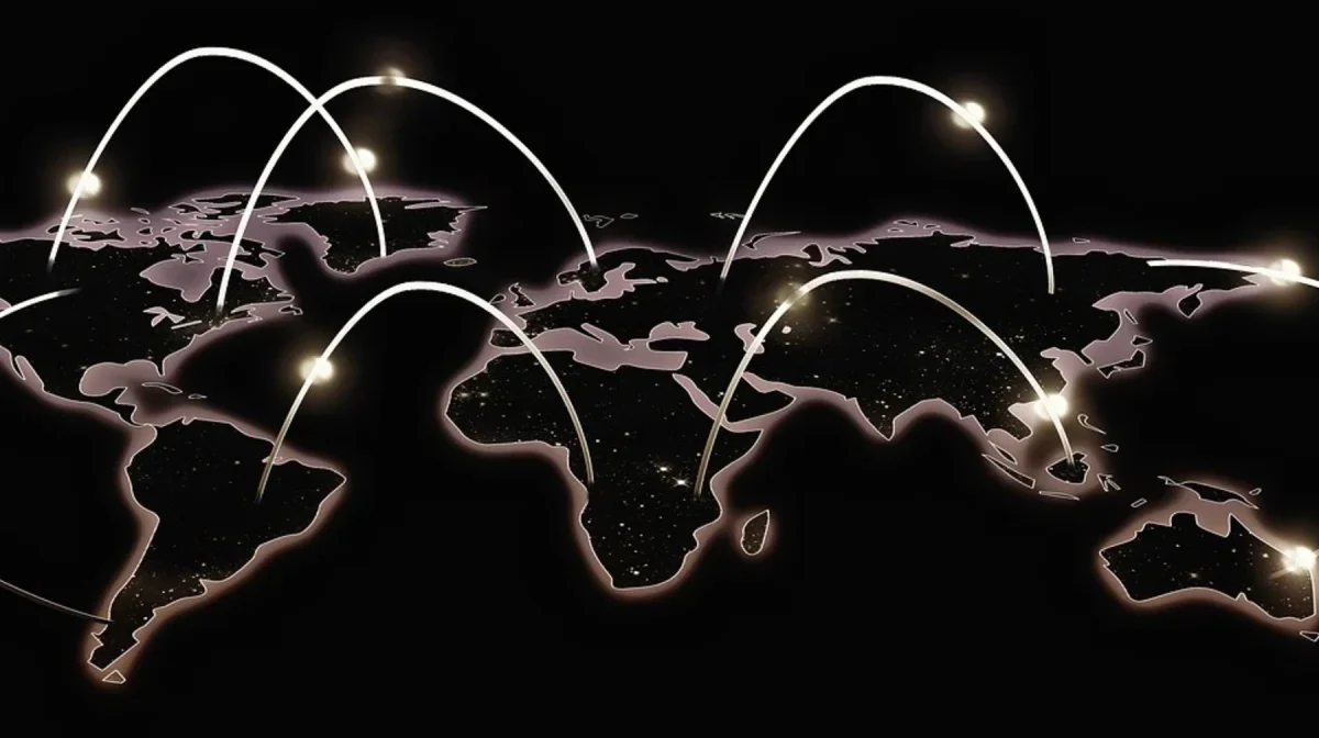 Казахстанцев ждет повышение тарифов на сотовую связь и Интернет