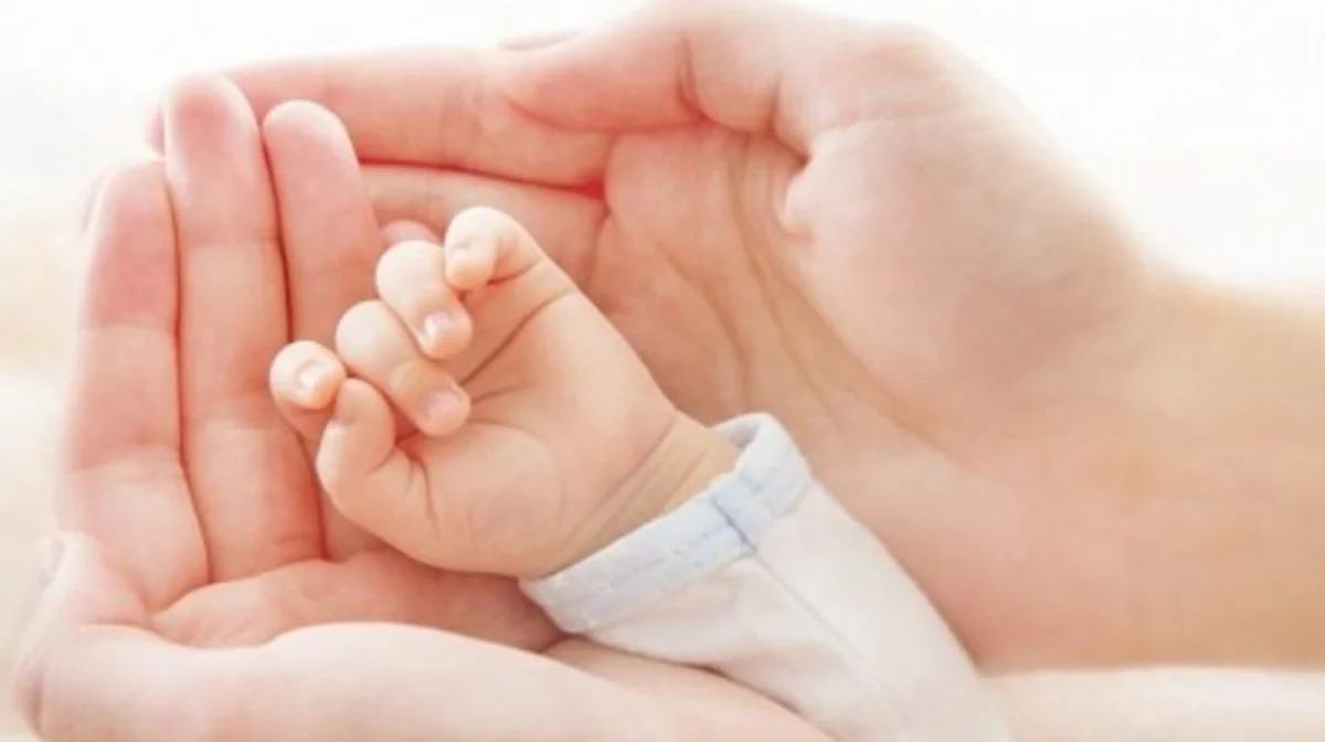 Бала туу мен күтіміне төленетін жәрдемақы мөлшері өзгерді