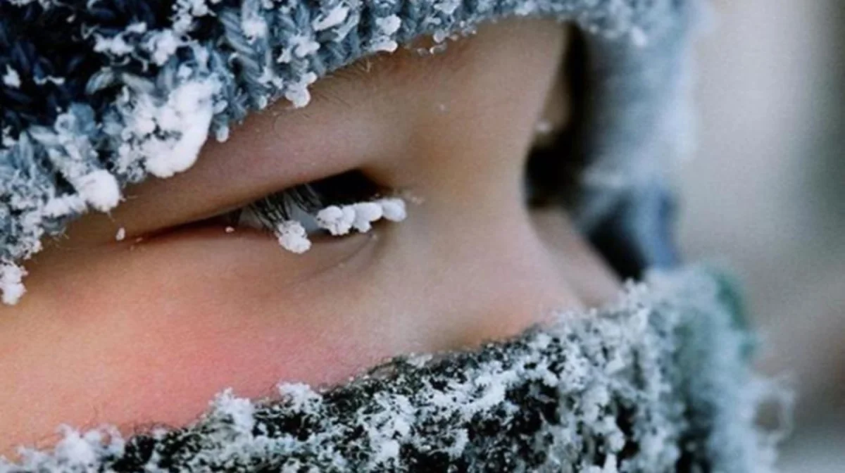 Астанада екінші ауысым оқушылары қашықтан оқиды