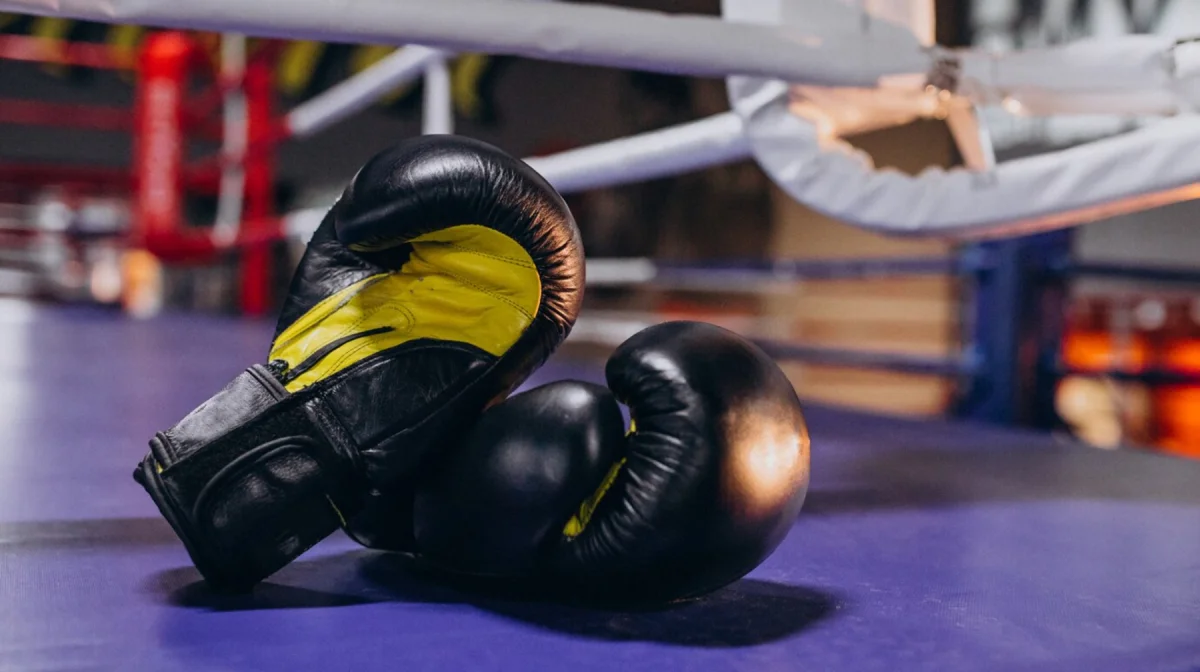 Казахстан примет этап Кубка мира-2025 по боксу