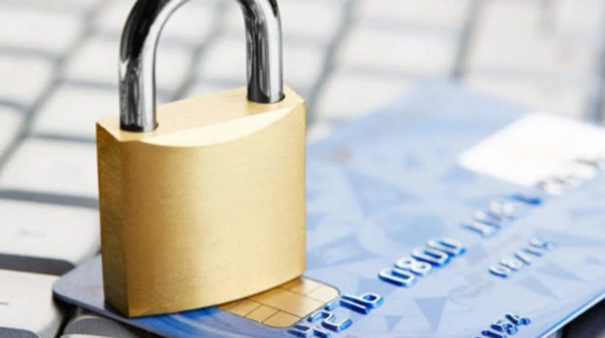 Счета ИП в Казахстане не будут блокировать за незначительные долги