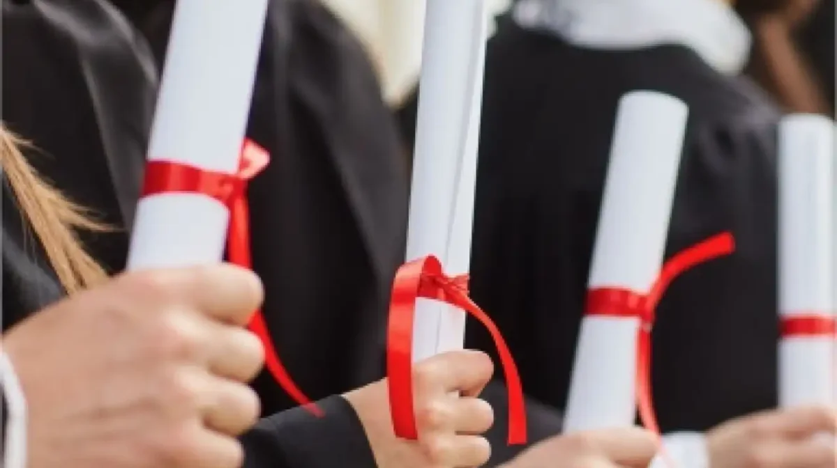 Дарынды оқушылар «Болашақ» бағдарламасымен шетелде оқи алады