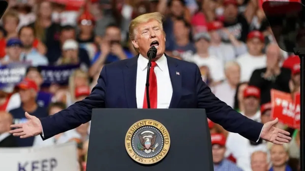reuters.com