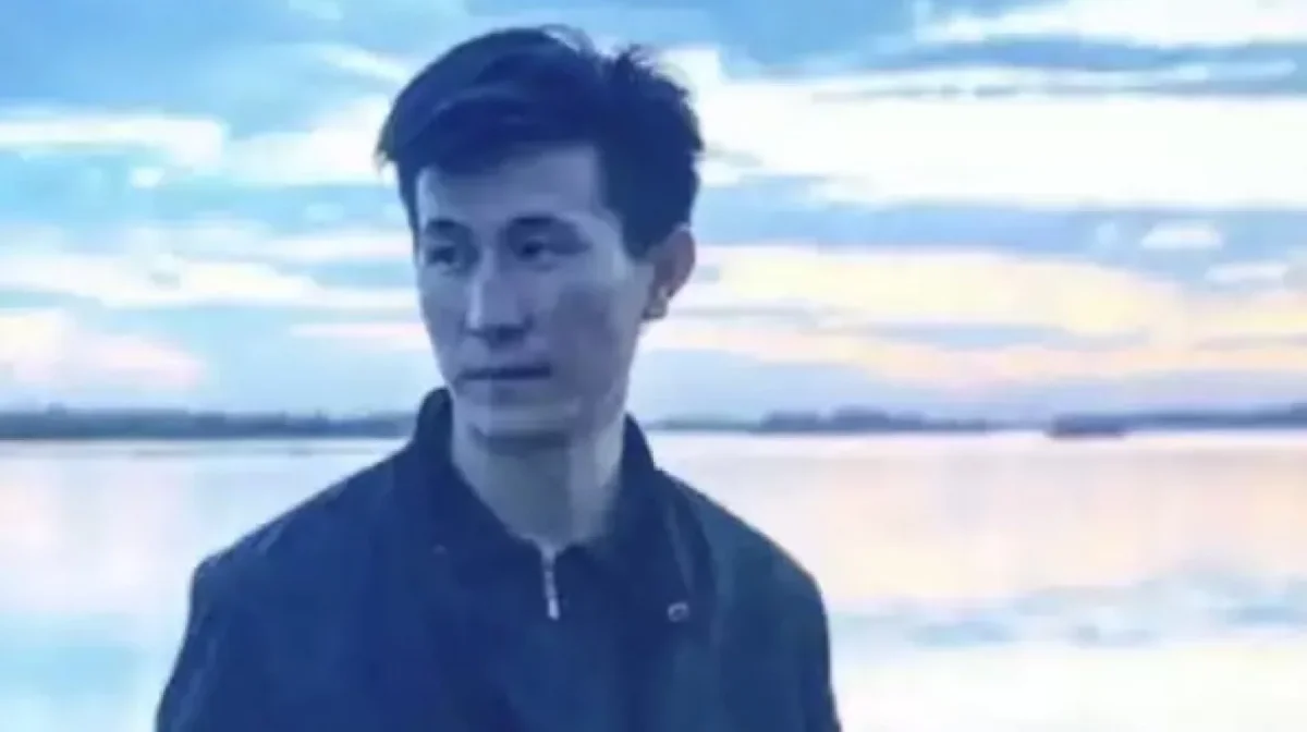 Семейде шыршадан құлаған мұғалімнің ісі бойынша әкім орынбасары күдікті деп танылды