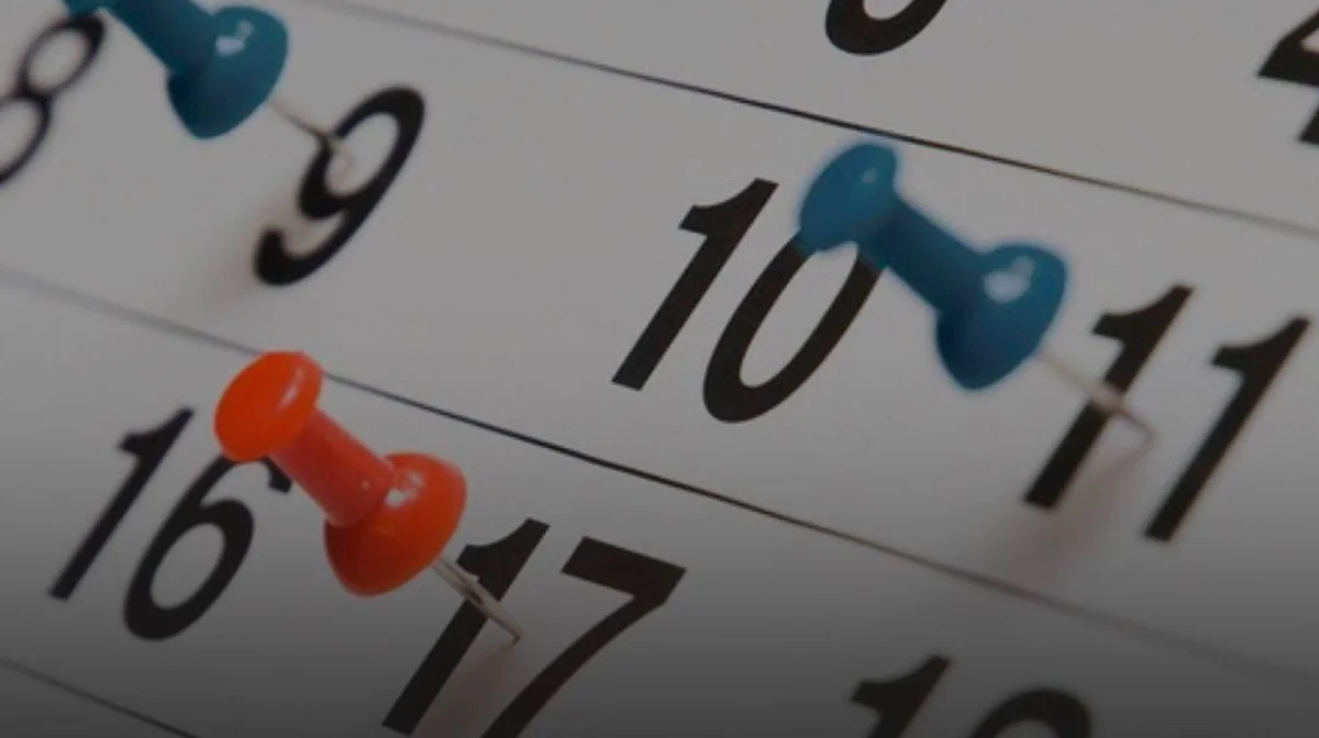 Алдағы аптада өтетін спорттық іс-шаралар кестесі жарияланды