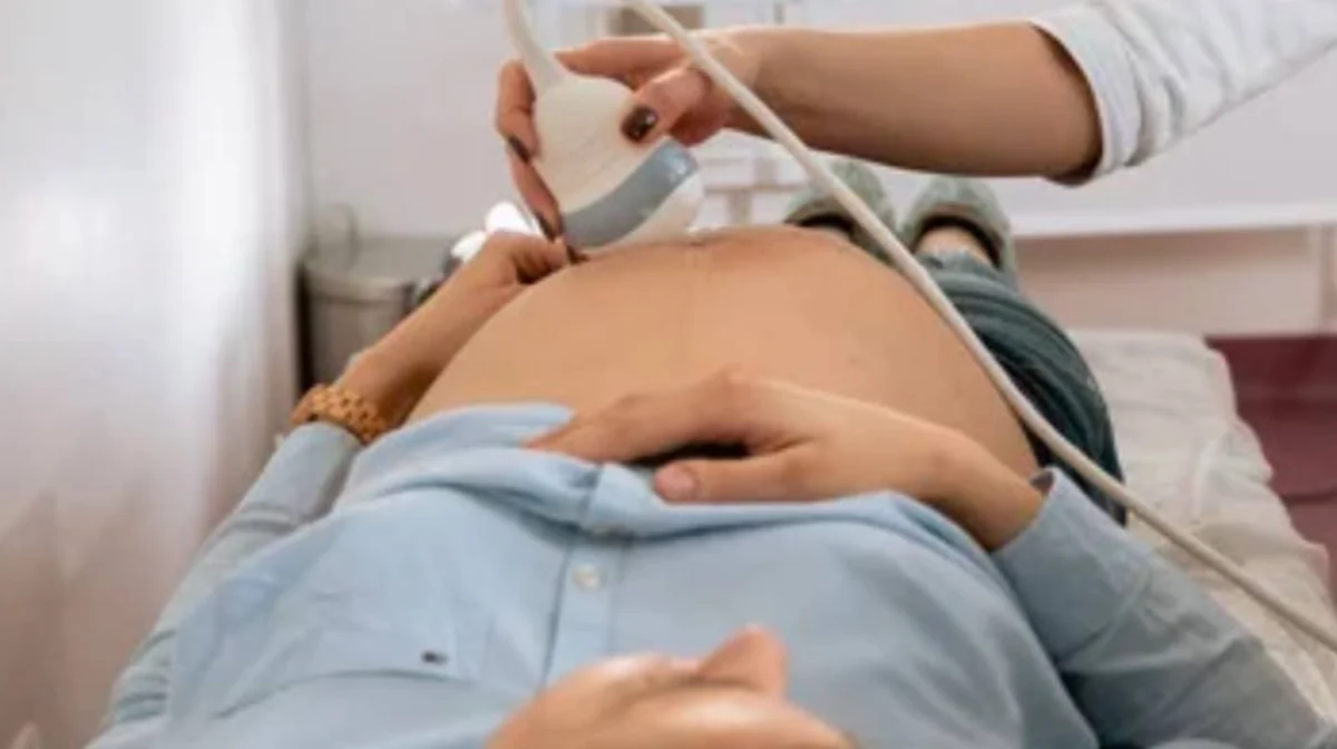 Қазақстанда жасөспірім қыздардың жүктілігі 10,2%-ға төмендеді