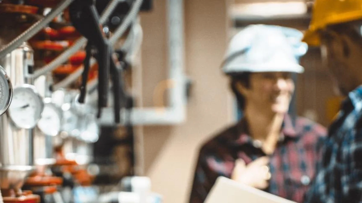 Өндірістегі жазатайым оқиғалардан 1,4 мың жұмысшы зардап шекті