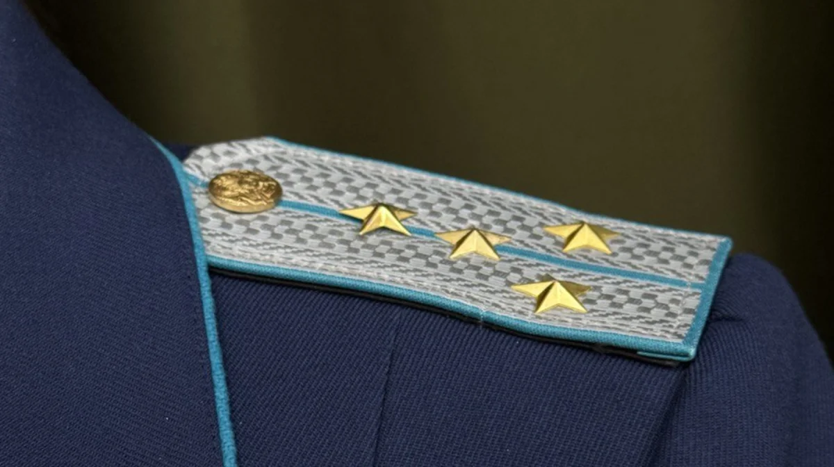 Шымкентте медицина ұйымдарының басшылары жауапқа тартылды