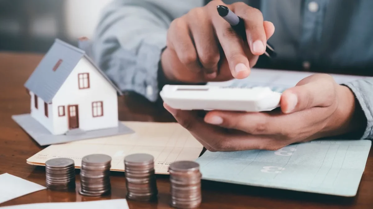 Казахстанцы будут платить за коммуналку на 25% больше, чем в 2024 году