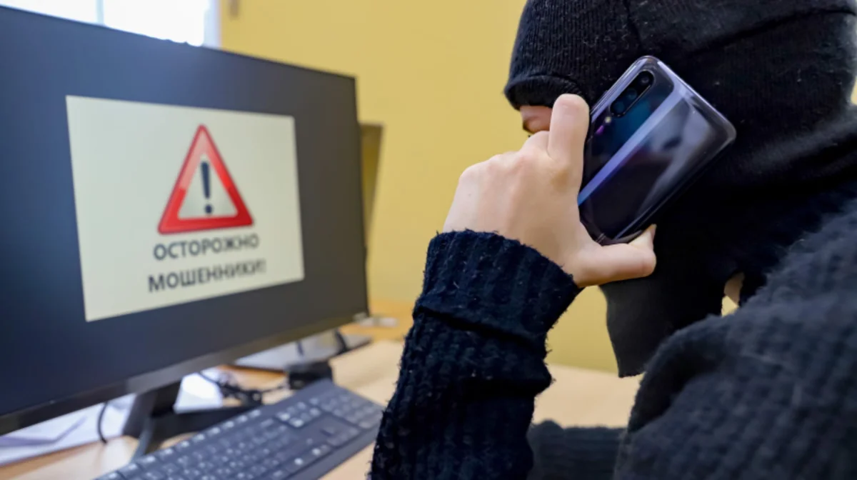 30 тысяч казахстанцев обратились в WhatsApp-бот прокуратуры Астаны