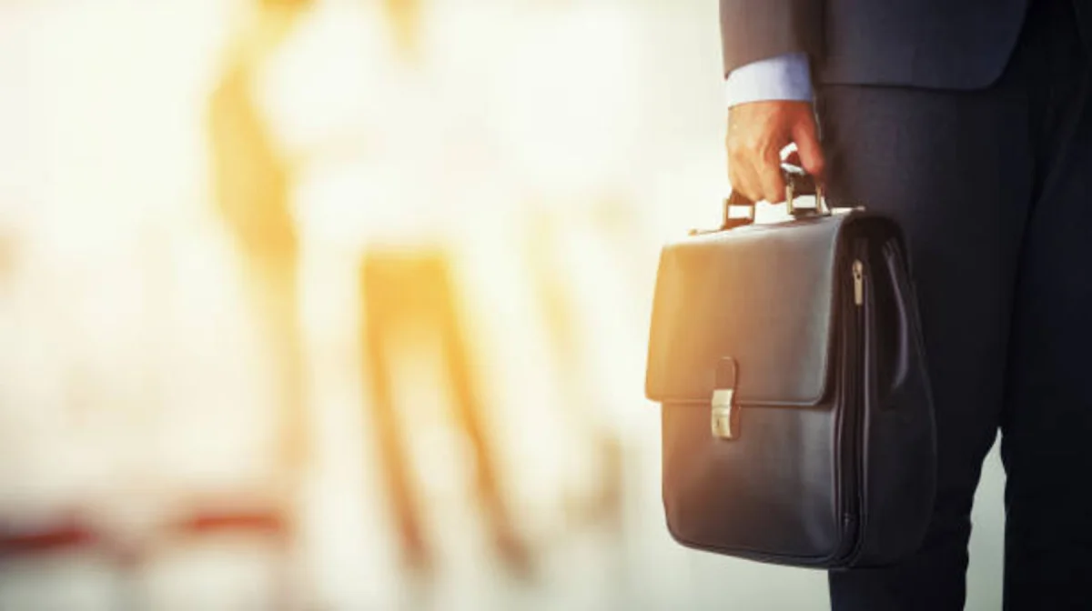 «Об этом надо прямо говорить»: Токаев  заявил, что согласования затягиваются из-за боязни госслужащих брать ответственность