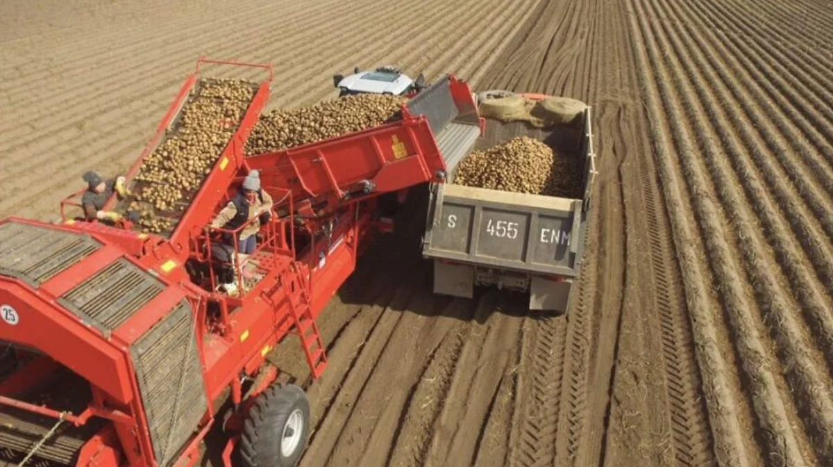 Биыл шаруаларға арзан несие беру науқанын қаржыландыруға 700 млрд теңге бөлінеді