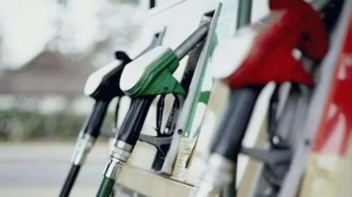 Ақпан айынан бастап бензин қымбаттайды