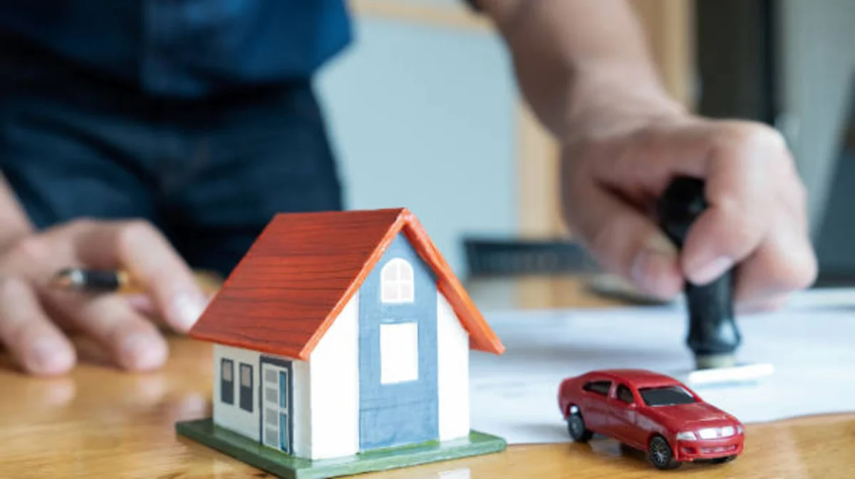 Казахстанцы смогут покупать автомобили и недвижимость в лизинг