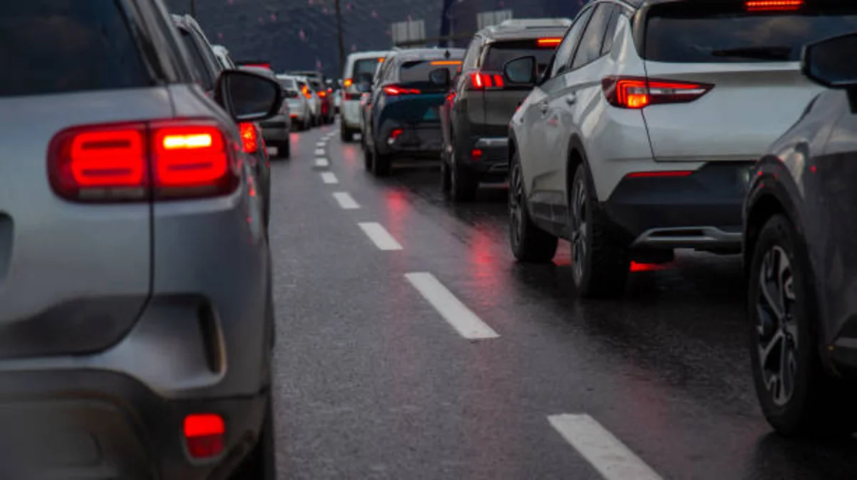 В этом году в Казахстане запустят два крупных автомобильных завода