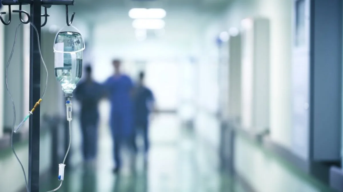 Смерть подростка в Караганде: выявлены факты нарушений медработников