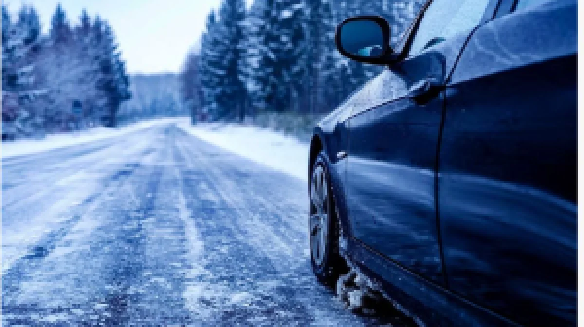 Еліміздің үш өңірінде көлік қозғалысы шектелді