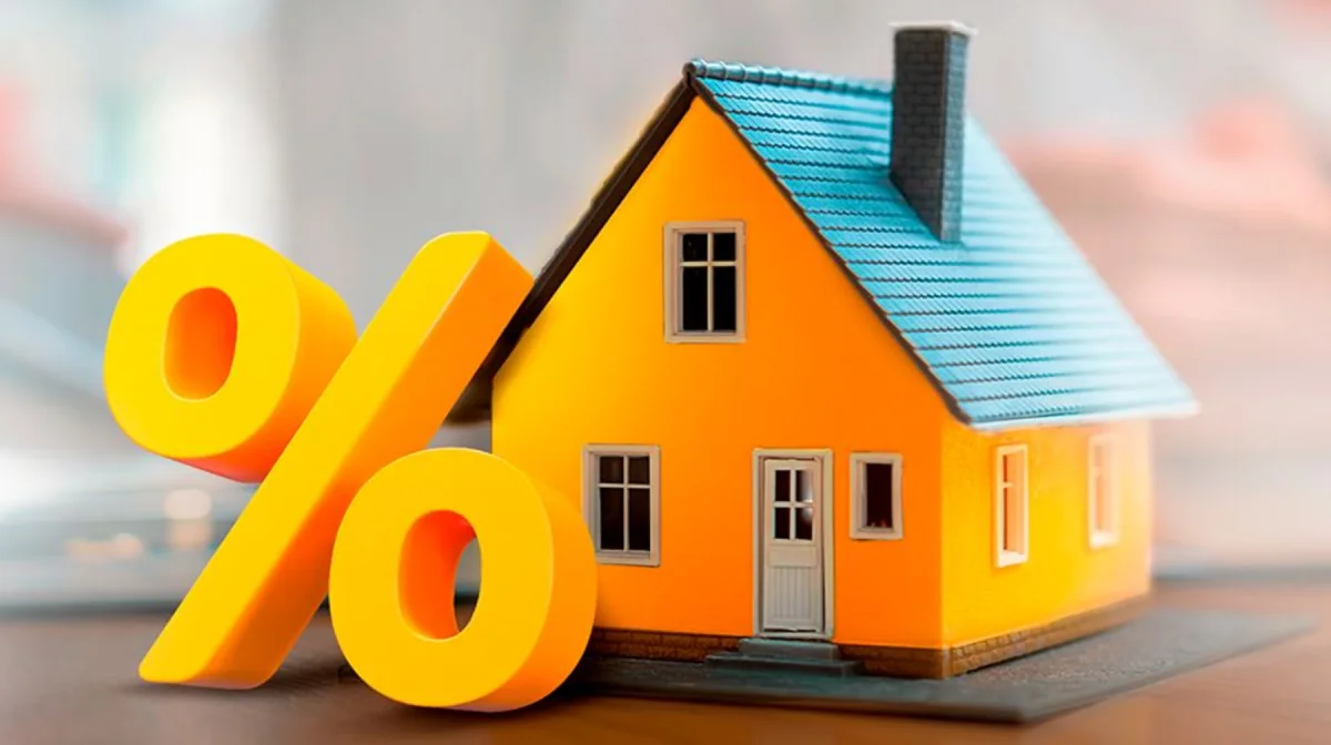 Ипотека для рабочих профессий: кто попадет в программу Отбасы банка