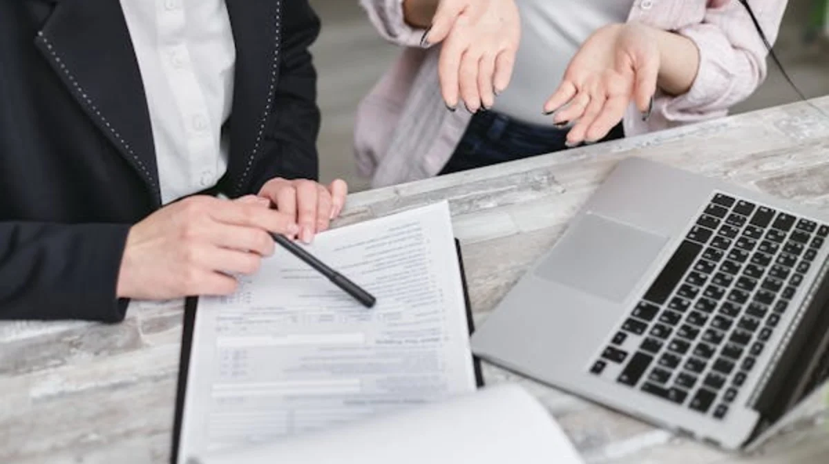 Заемщики Отбасы банка теряют деньги из-за налоговых ограничений