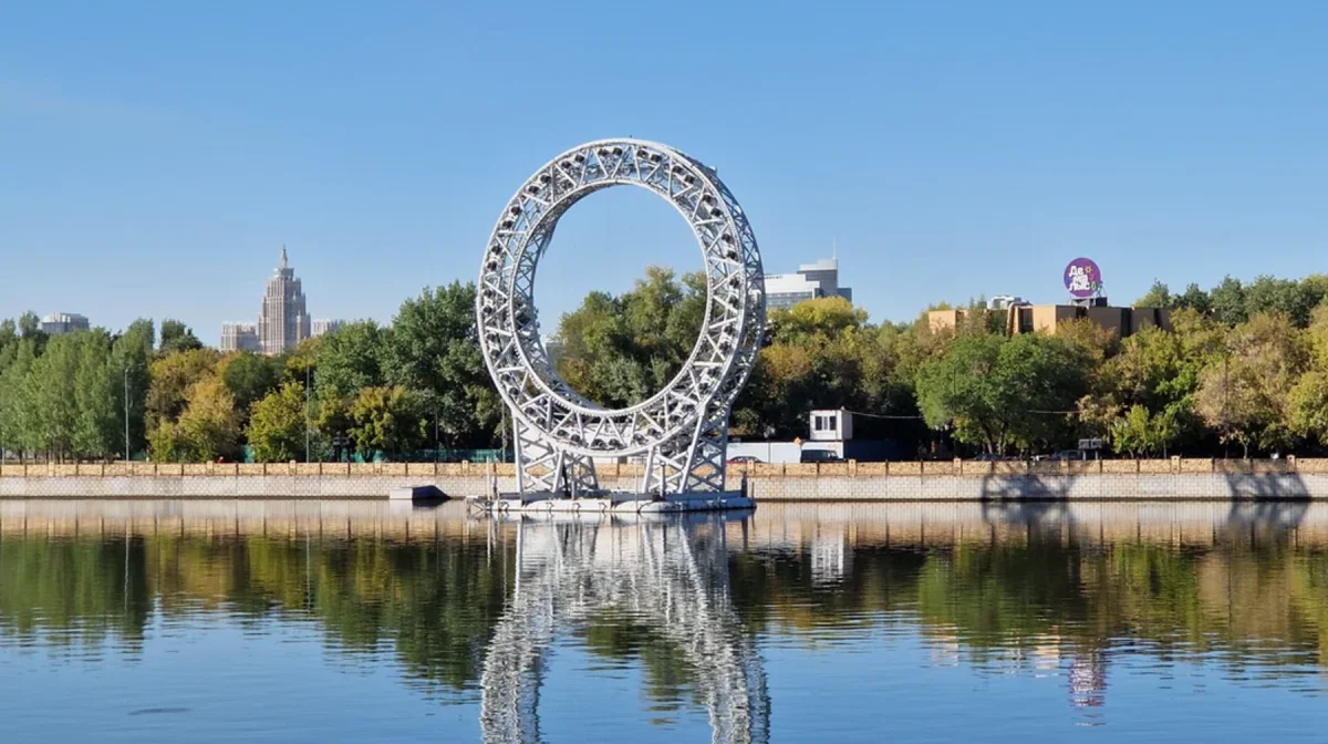 Украли миллиард тенге: бывшим чиновникам Астаны вынесли приговор